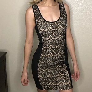 Windsor Elegant night dress